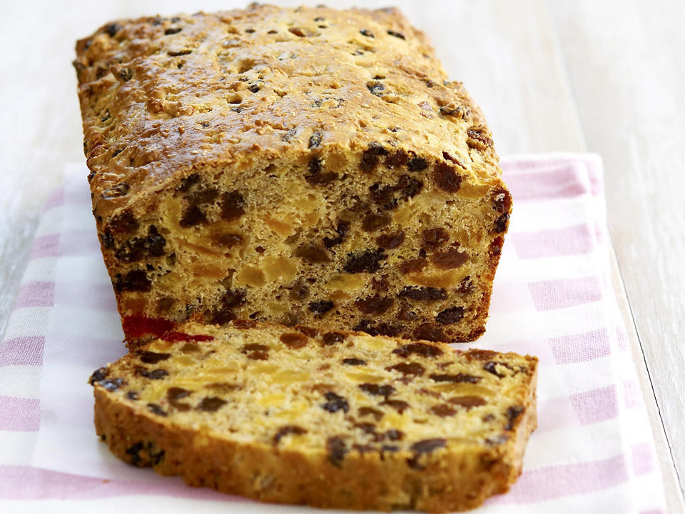 Sugar Free Fruitcake Recipe
 10 Best Sugar Free Fruit Cake Recipes