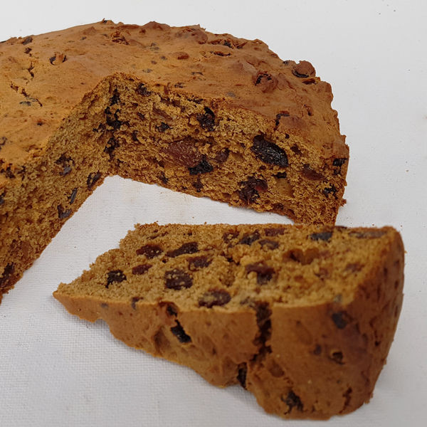 Sugar Free Fruitcake Recipe
 Gluten Free and Sugar Free Fruit Cake Cakes