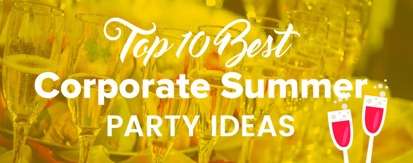 the-22-best-ideas-for-summer-company-party-ideas-home-family-style