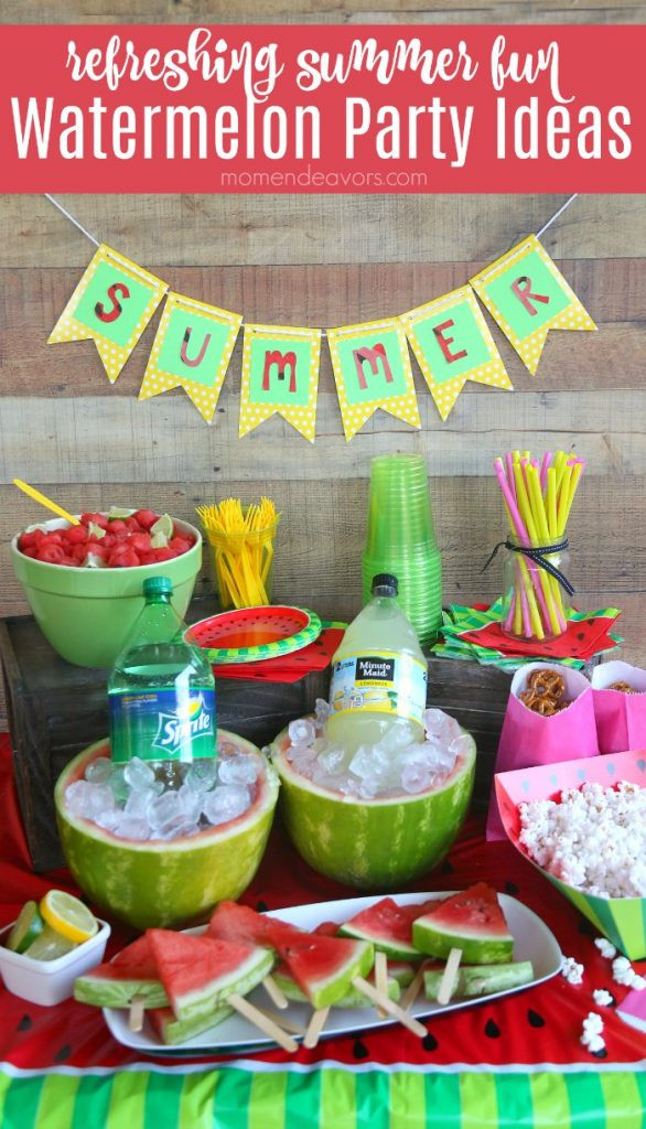 the-22-best-ideas-for-summer-company-party-ideas-home-family-style