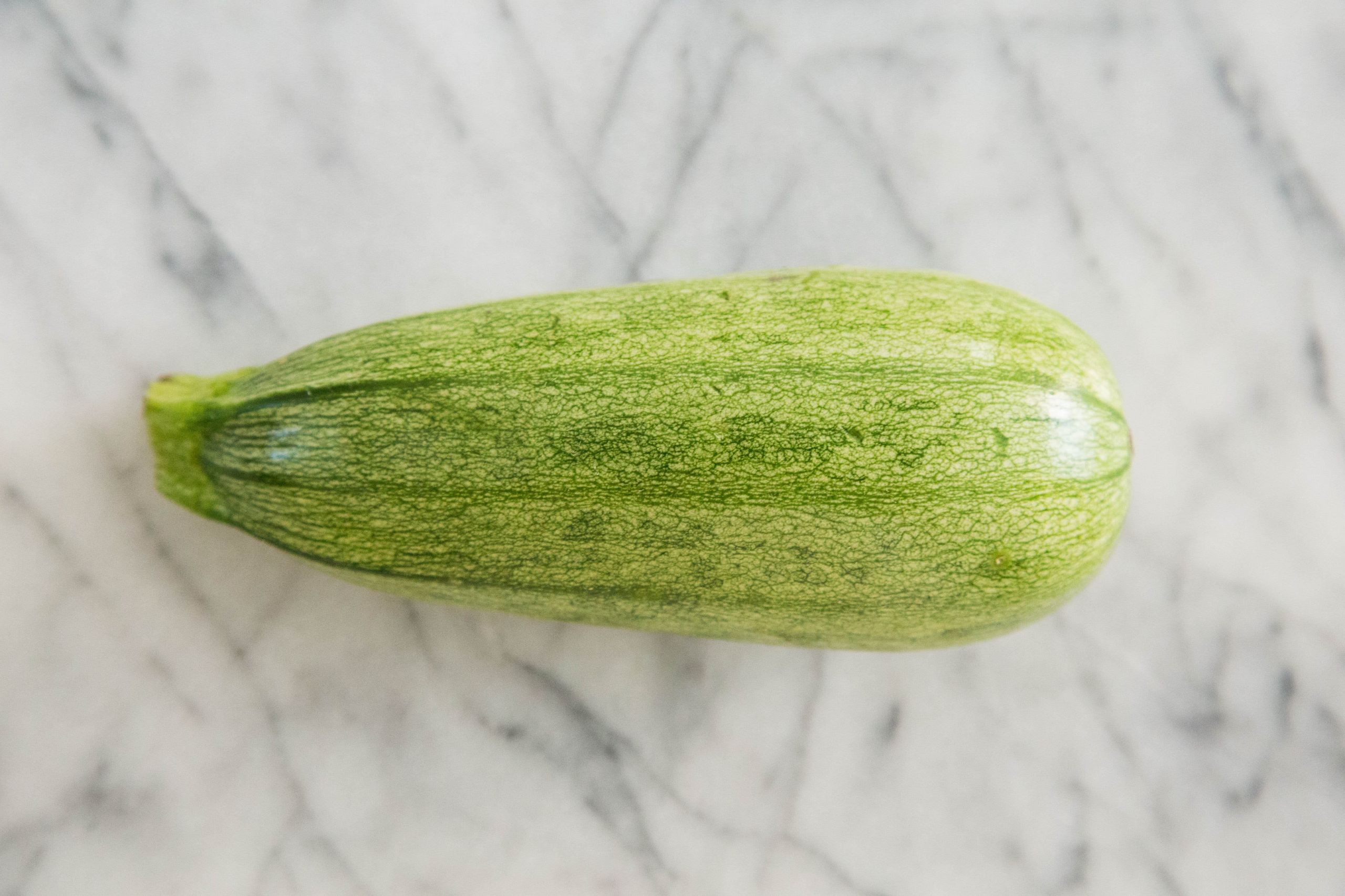 Summer Squash Varieties
 A Visual Guide to 8 Varieties of Summer Squash