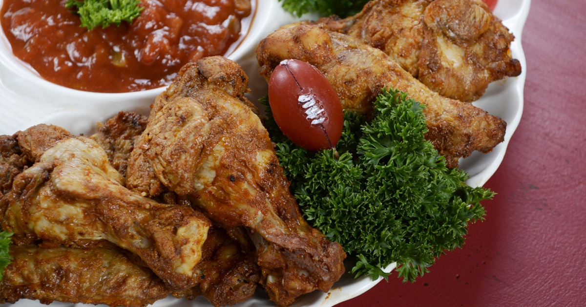 Super Bowl Crock Pot Recipes
 15 Kid Friendly Crock Pot Recipes For Your Super Bowl 2019