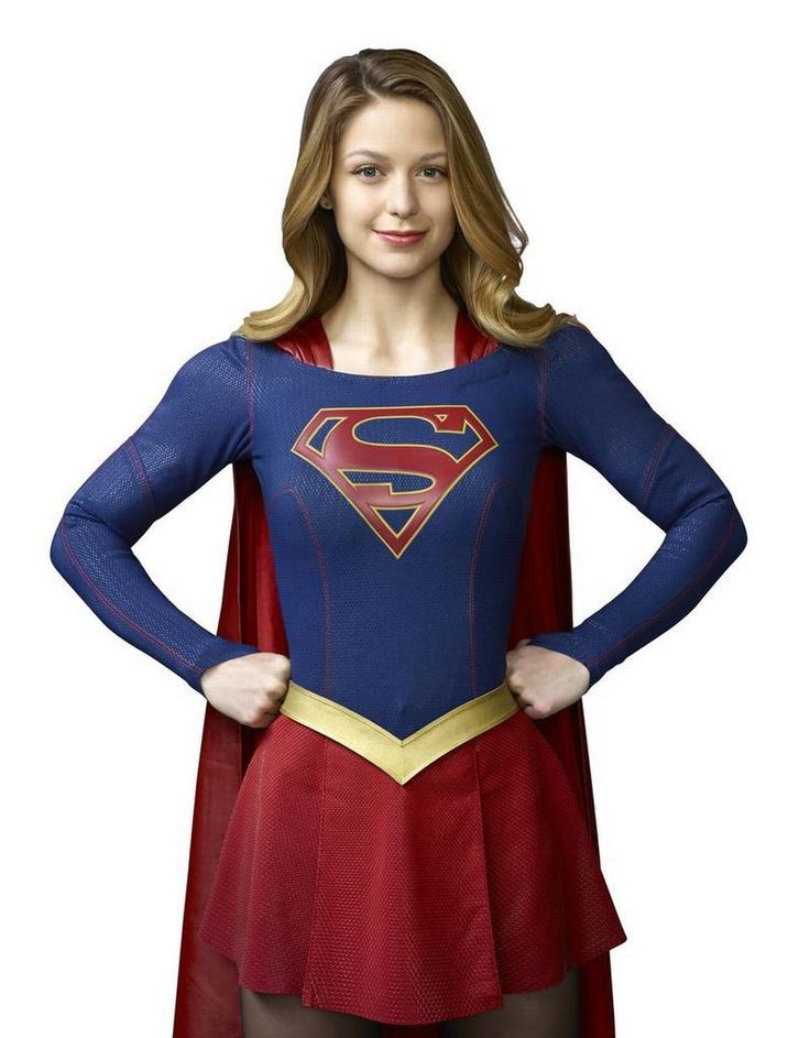 Supergirl Costume DIY
 45 best images about DIY Supergirl Costume Ideas for TV s