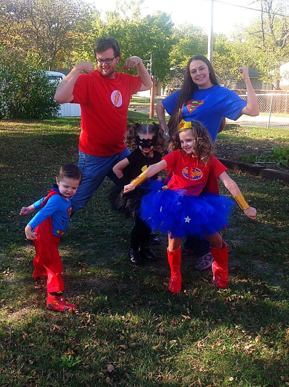 Supergirl Costume DIY
 Diy supergirl boots plus tutu costume ideas