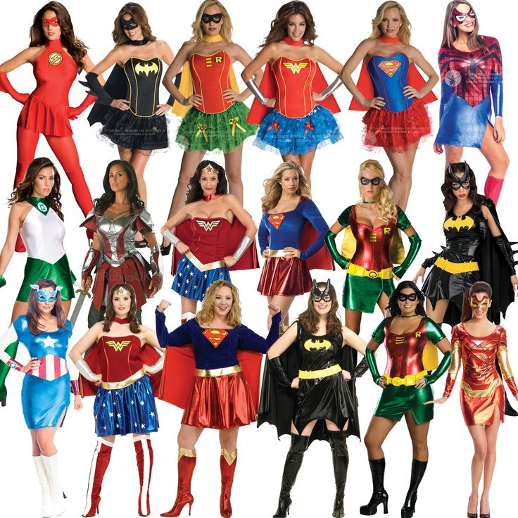 Superheroes Halloween Party Ideas
 Best 25 Adult superhero party ideas on Pinterest
