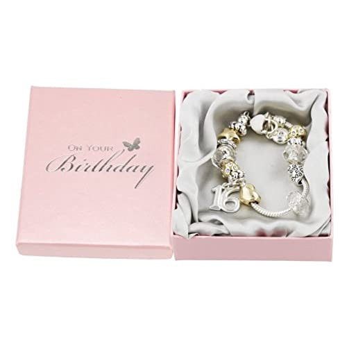 Sweet 16 Gift Ideas Girls
 Sweet 16 Gifts for Girls Amazon