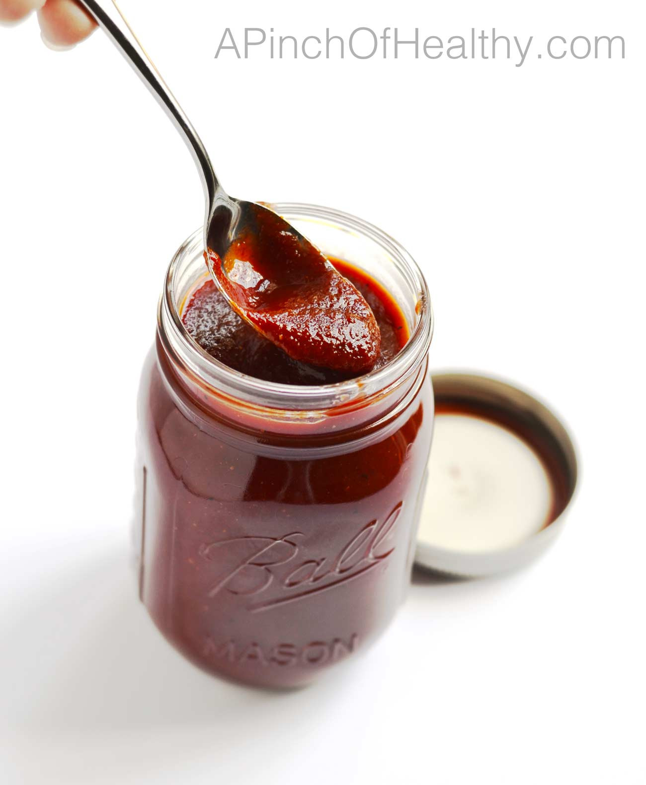 Sweet Baby Ray Bbq Sauce Recipe
 Copycat Sweet Baby Ray s BBQ Sauce Made from Scratch A