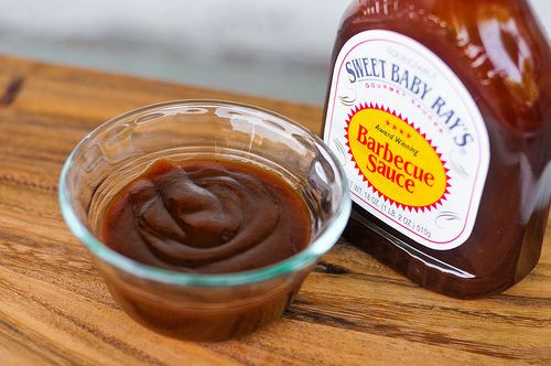 Sweet Baby Ray Bbq Sauce Recipe
 Pin by Heather Mitchell on things I want to make