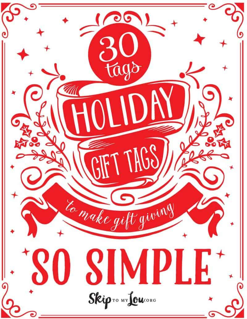 Sweet Christmas Quotes
 Cute Sayings for Christmas Gifts