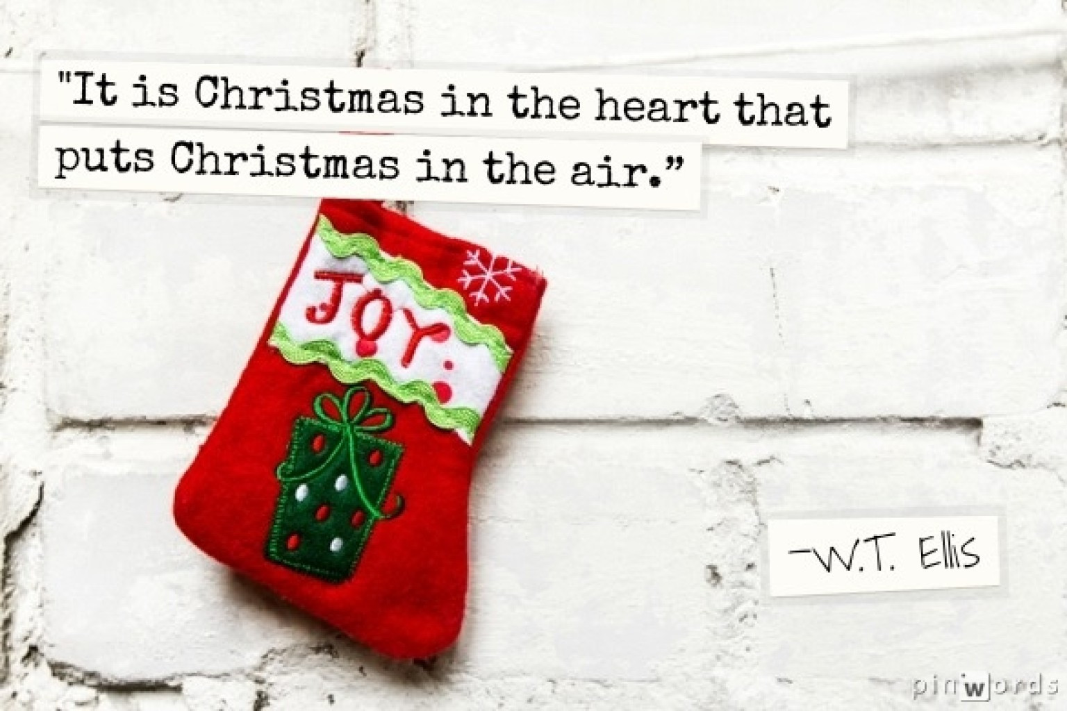 Sweet Christmas Quotes
 Sweet Christmas Sayings And Quotes QuotesGram