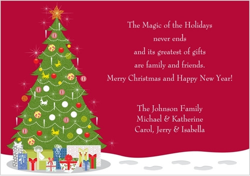 Sweet Christmas Quotes
 Sweet Christmas Sayings And Quotes QuotesGram