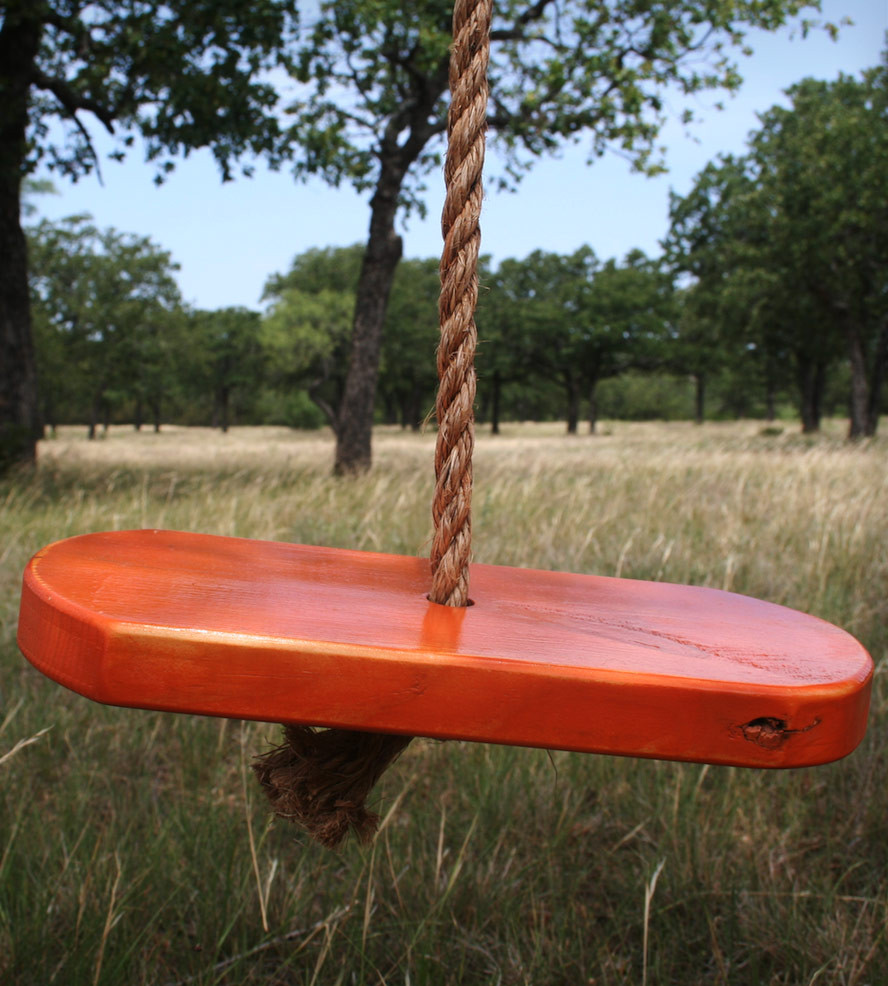 Swings For Trees In Backyard
 garden landscaping Playful Kids Tree Swings for Backyard