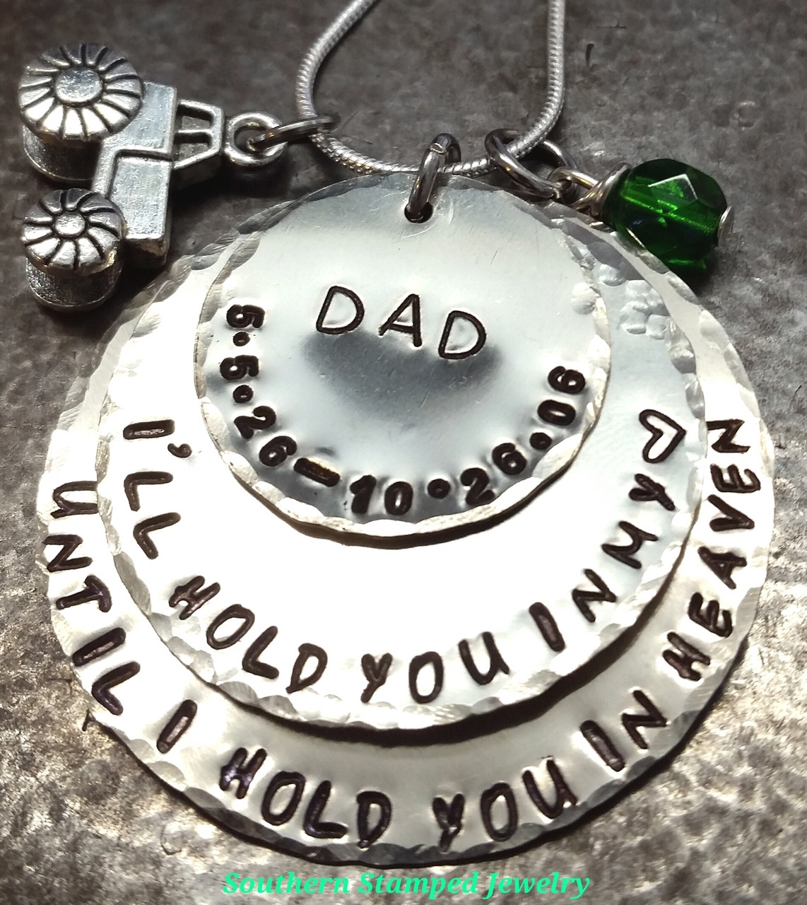 Sympathy Gifts For Loss Of Father For Child
 Sympathy Gifts For Loss Father For Child Gift for