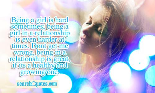 Taking A Break Quotes In Relationships
 Taking A Break In Relationship Quotes Quotations