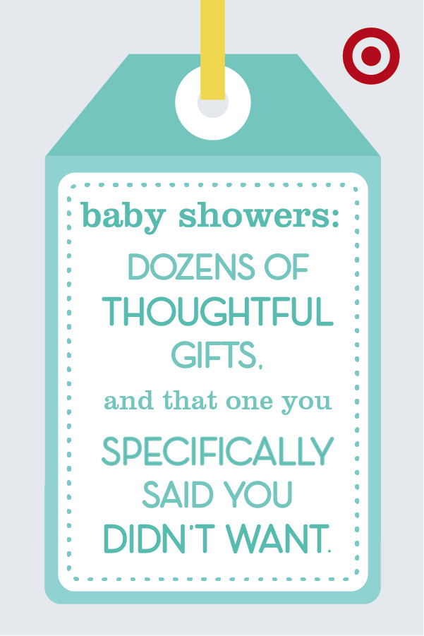 Target Baby Gift Registry Search
 Tar Baby Registry a useful tool to help t givers