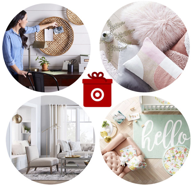 Target Baby Gift Registry Search
 Everything You Need to Know About a Tar Gift Registry