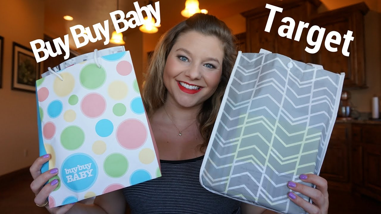 Target Baby Gift Registry Search
 Registry Gift Bags Tar & Buy Buy Baby