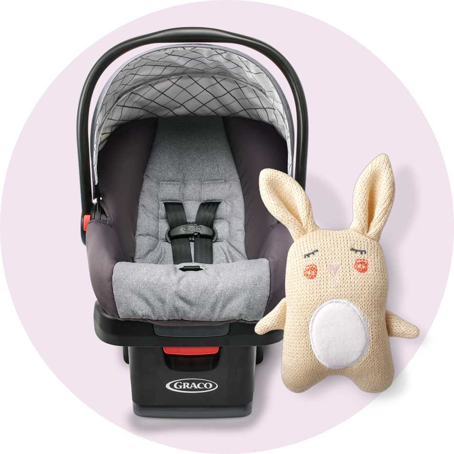 Target Baby Gift Registry Search
 Baby Registry Tar