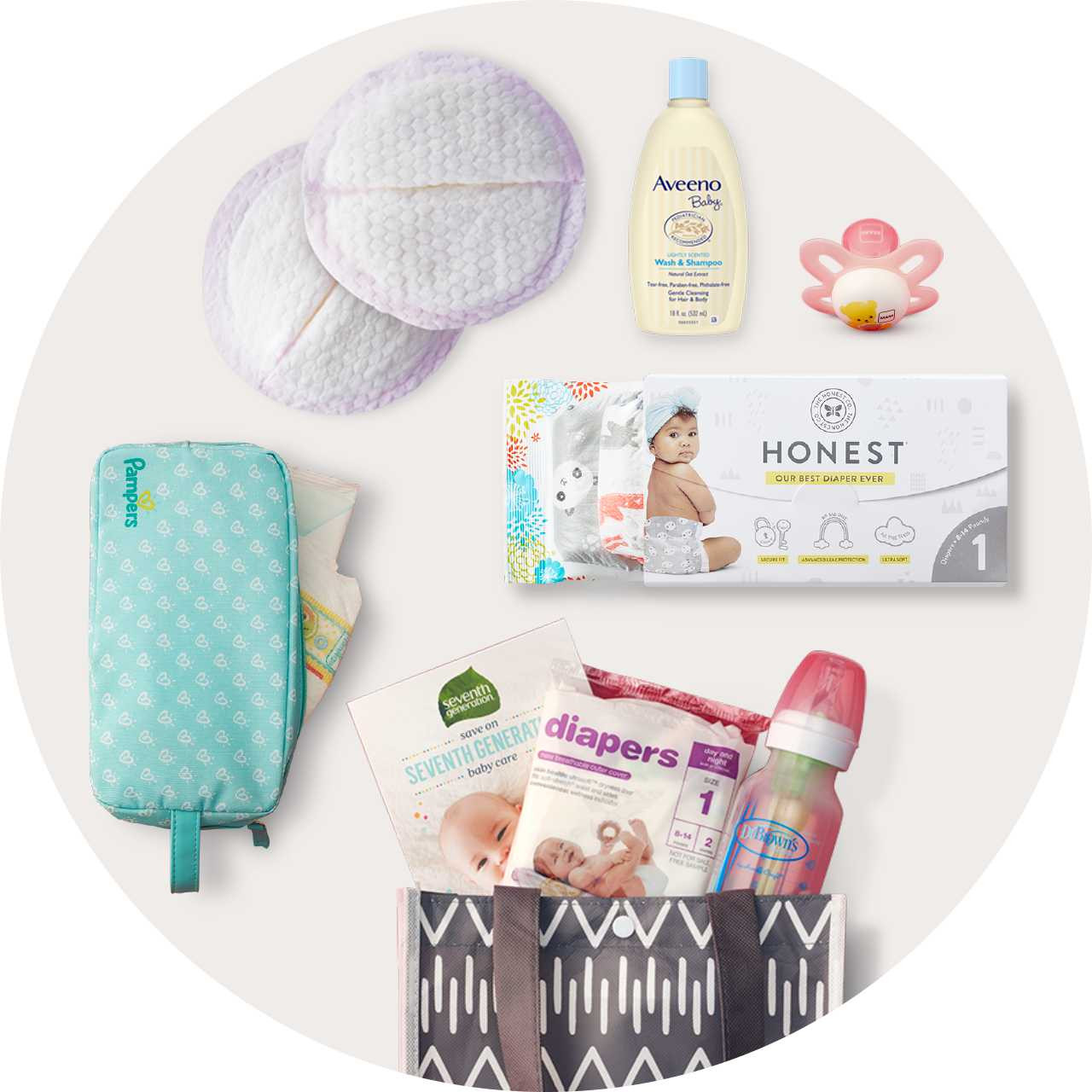 Target Baby Gift Registry Search
 Free wel e kit