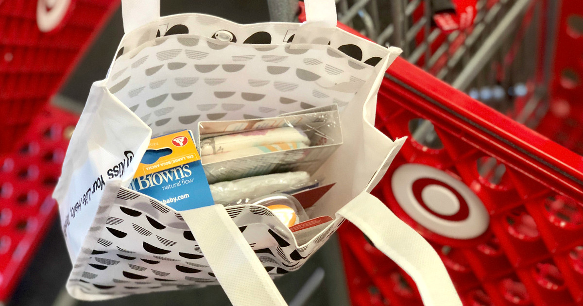 Target Baby Gift Registry Search
 Create Tar Baby Registry and Get FREE Gift Bag $100