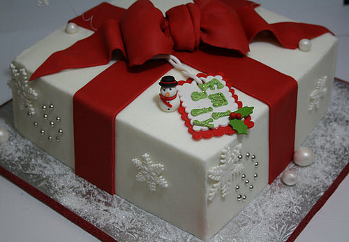 Target Bakery Birthday Cakes
 TARGET CAKE PRICES BIRTHDAY WEDDING & BABY SHOWER