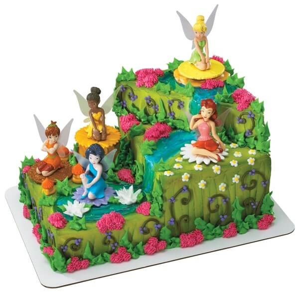 Target Bakery Birthday Cakes
 Tar Bakery Cakes Prices Designs and Ordering Process