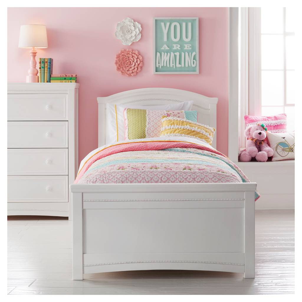 Target Kids Bedroom
 Tar Love Pillowfort House of Hargrove