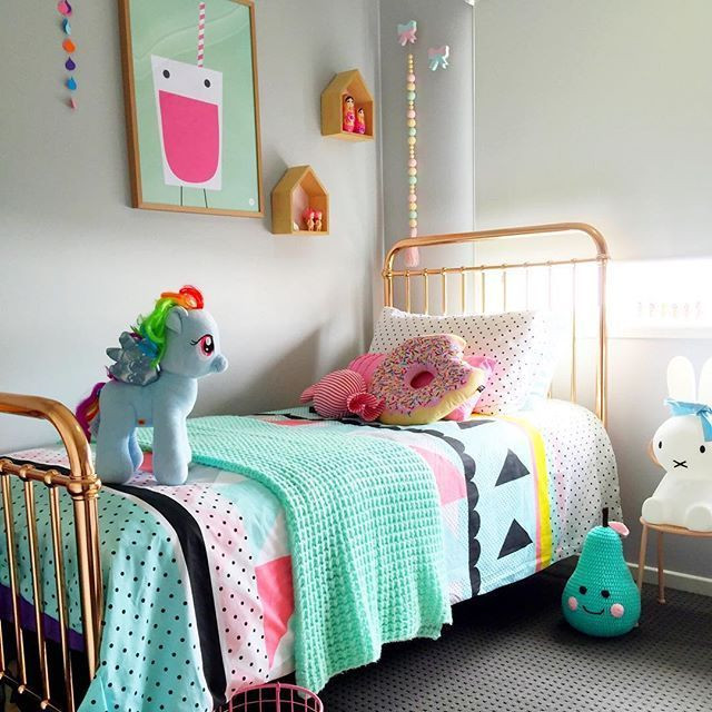 Target Kids Bedroom
 Pinterest rayray0033 With images