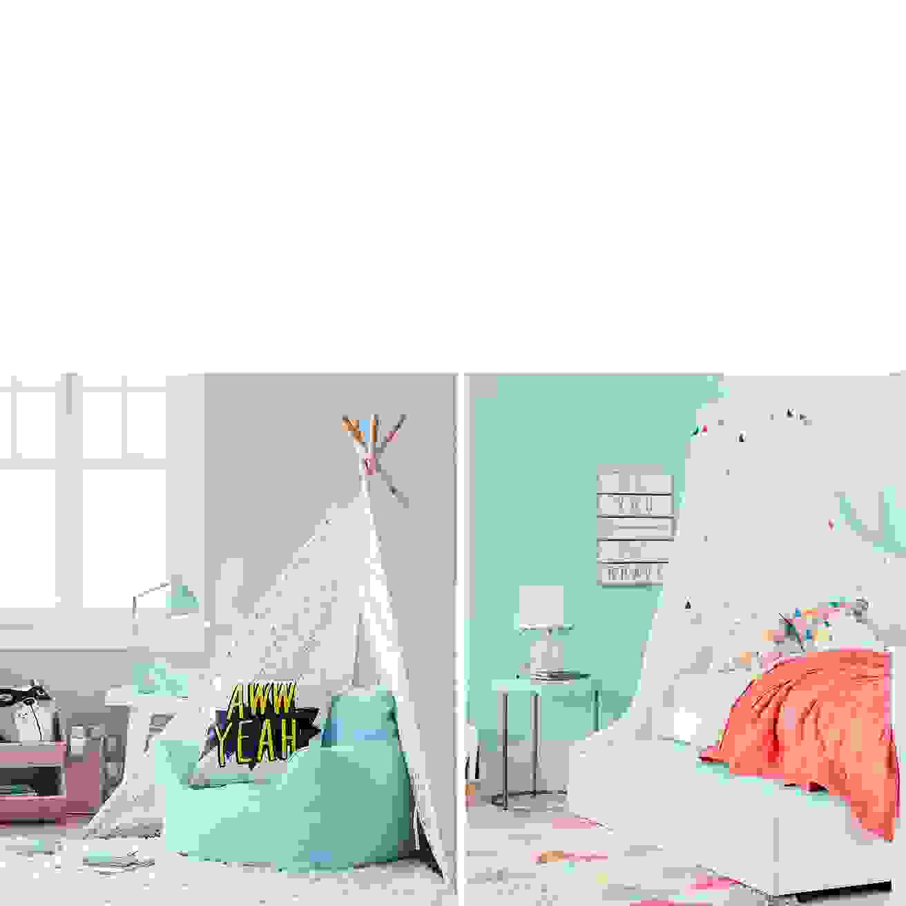 Target Kids Bedroom
 Kids Room Ideas Tar