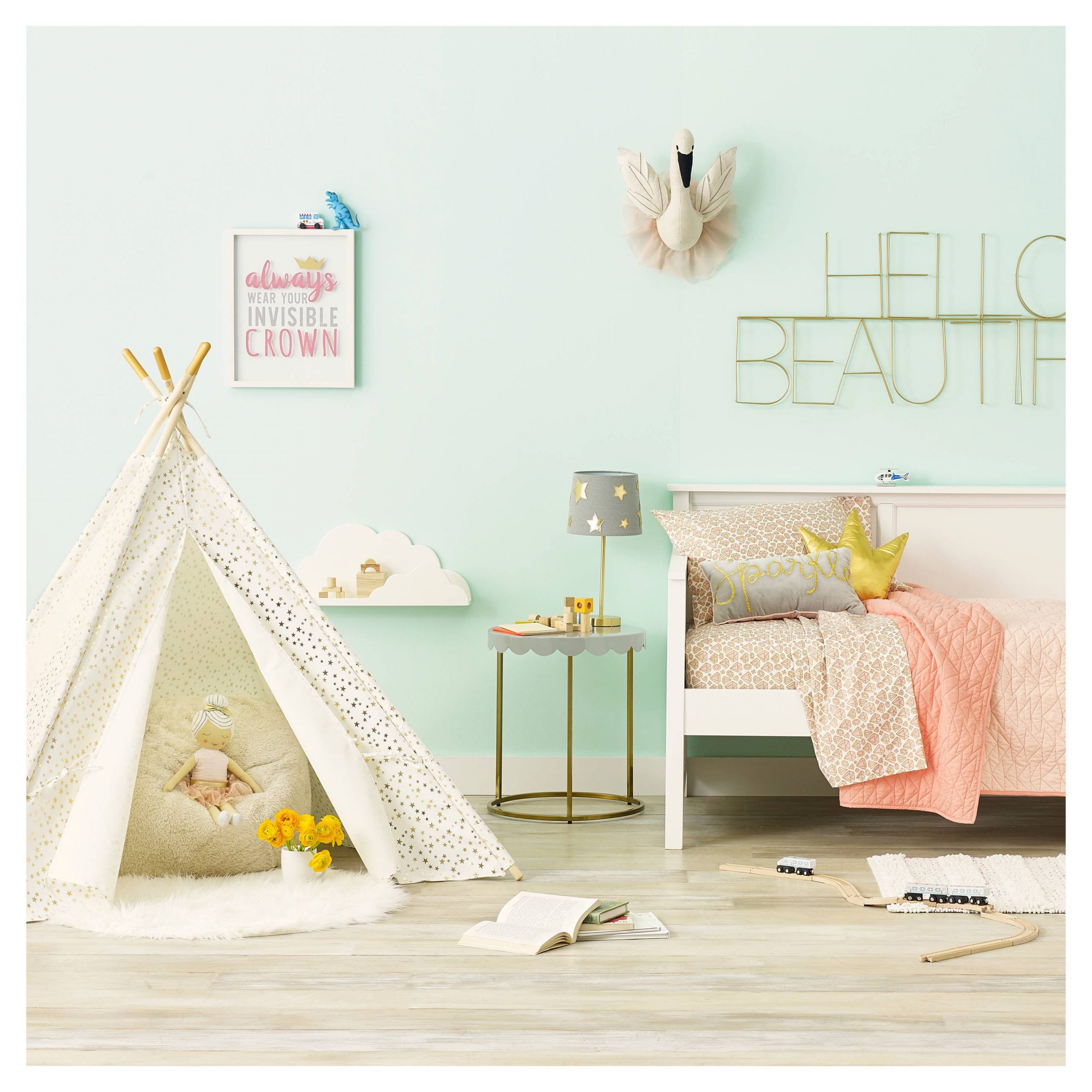 Target Kids Bedroom
 Tar off Kids Home Items Southern Savers