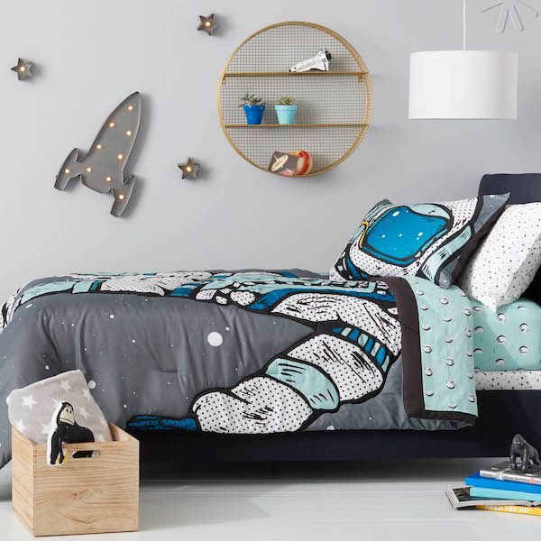 Target Kids Bedroom
 Tar Pillowfort launches today kids rejoice