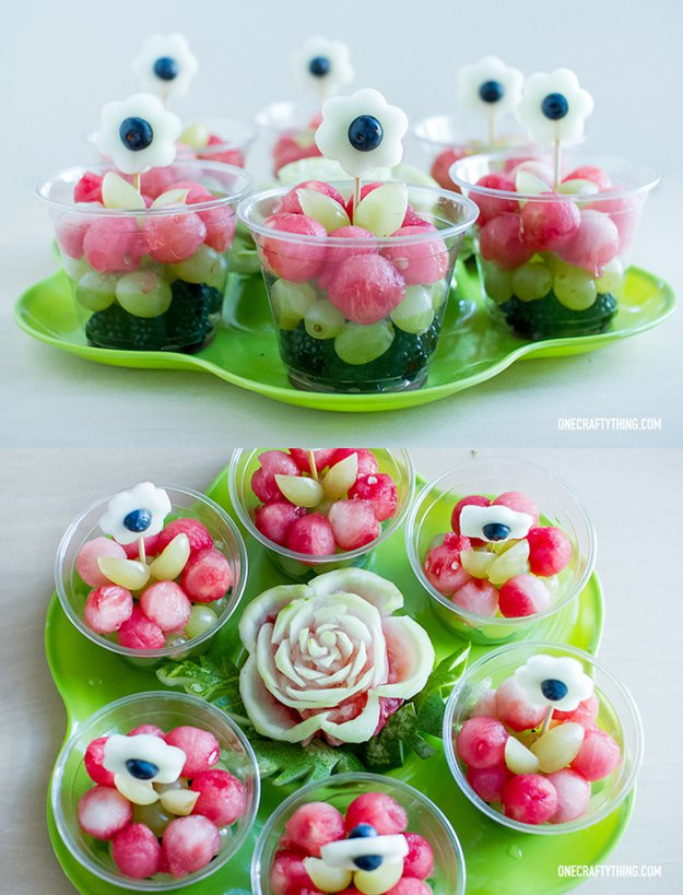 Tea Party Ideas For Toddlers
 17 Spectacular DIY Kids Tea Party Ideas