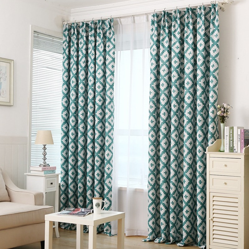 Teal Living Room Curtains
 line Buy Wholesale teal living room from China teal