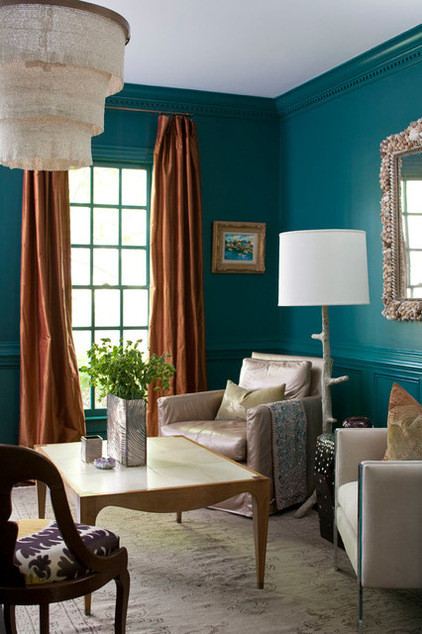 Teal Living Room Ideas
 Teal Room Ideas Decorating Your New Home To her