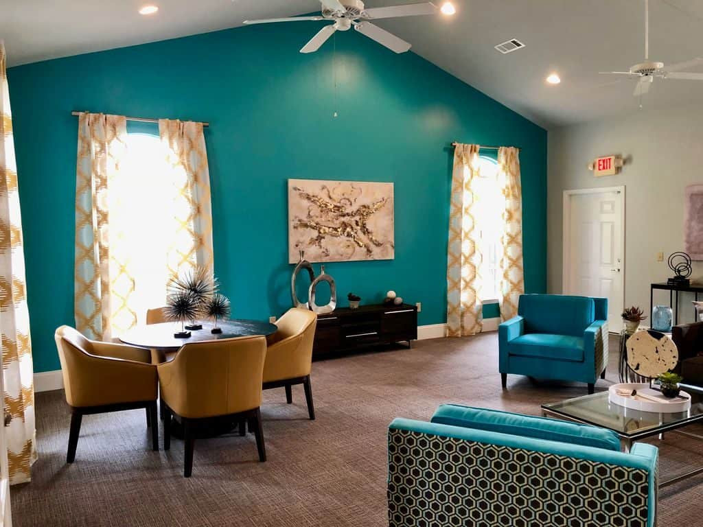 Teal Living Room Ideas
 123 Teal Living Room Ideas [INSPIRATION Post] Home