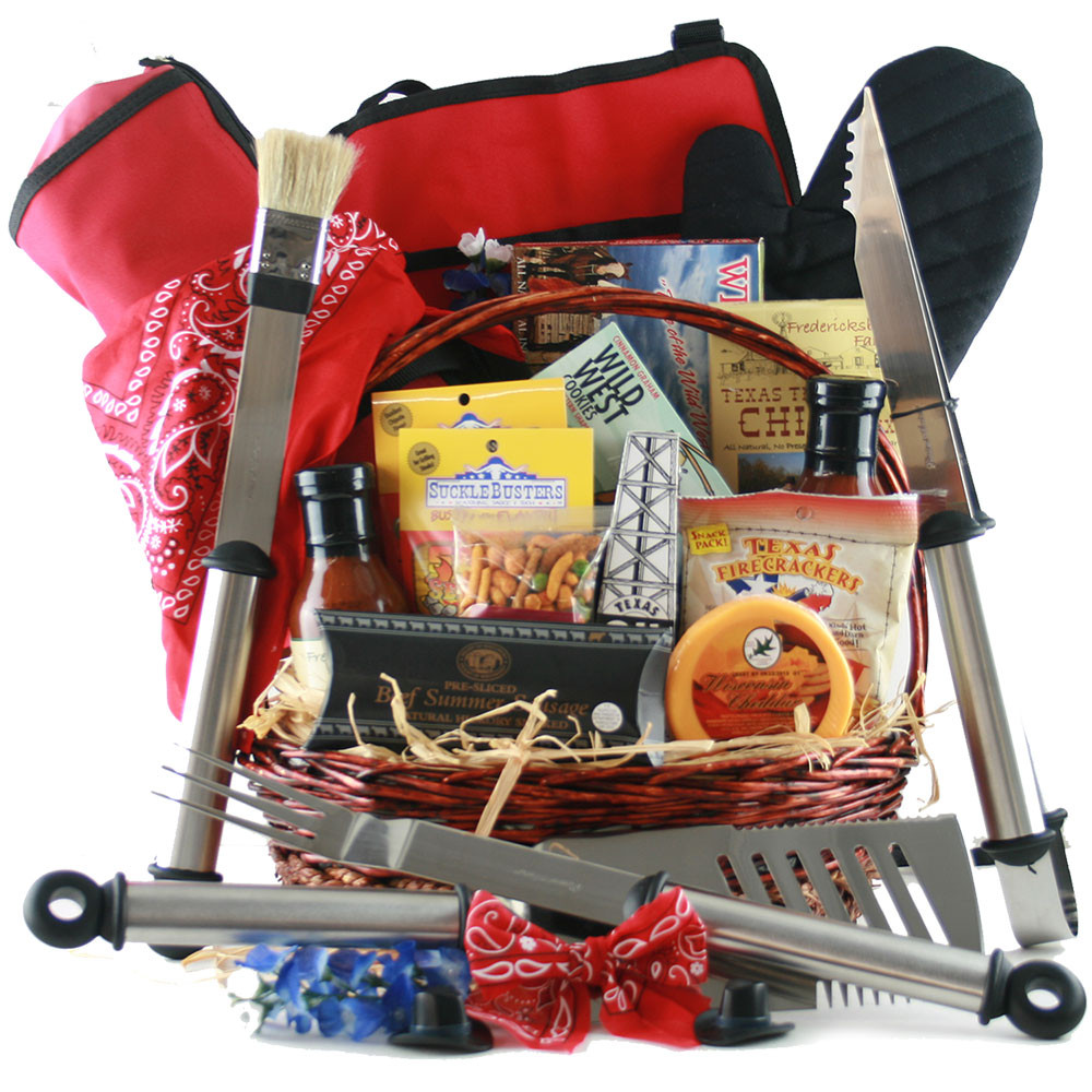 Technology Gift Basket Ideas
 EST Gifts Engineering Sciences & Technology Inc