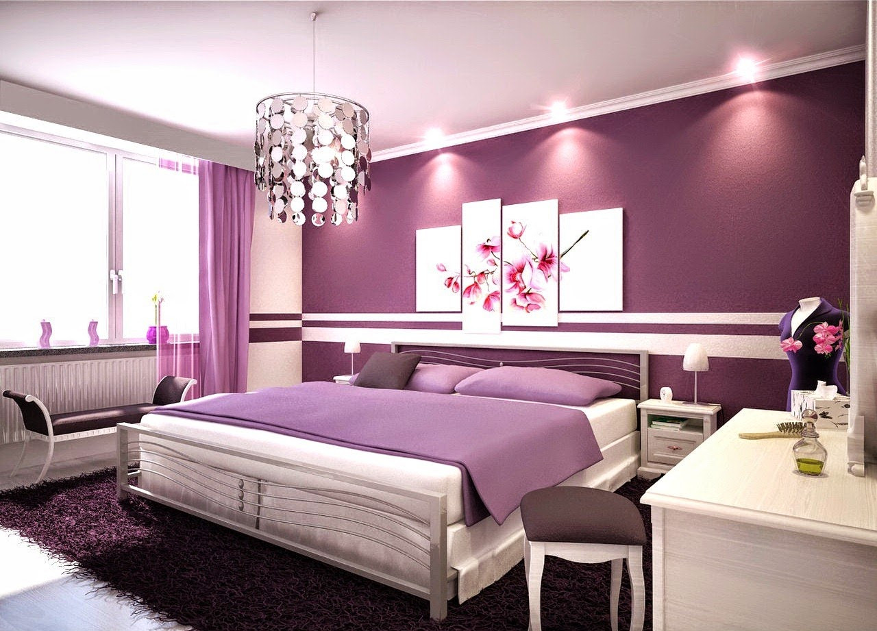 Teen Girl Bedroom Design
 Girls and teenage bedroom designs girls and teenage