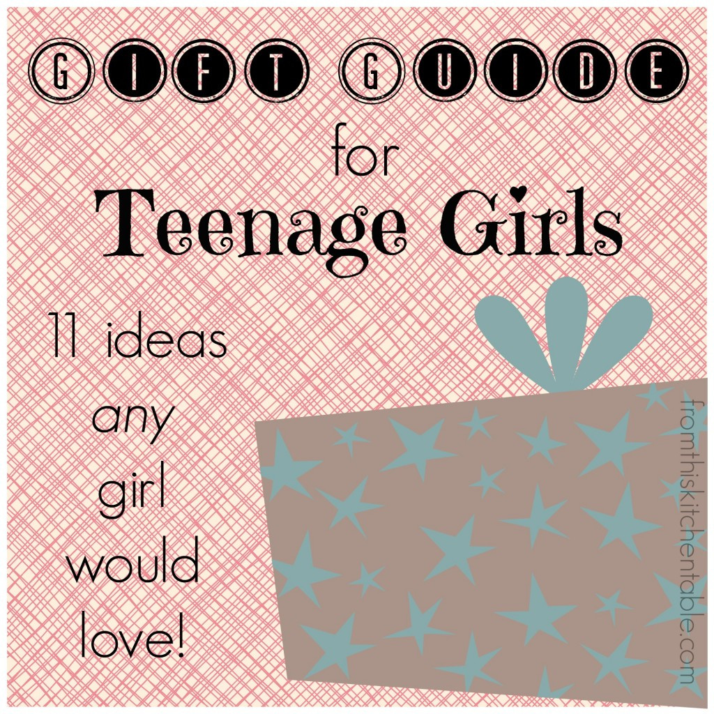 Teenage Birthday Quotes
 Birthday Quotes For Teen Girls QuotesGram