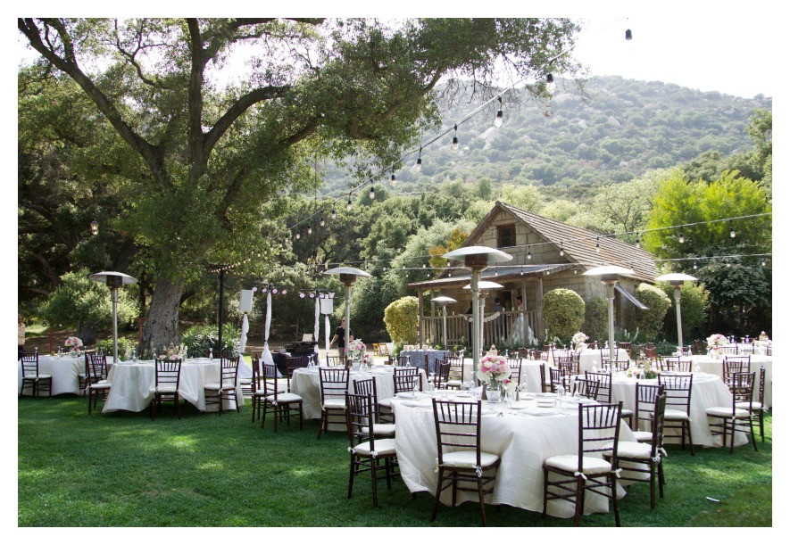 Temecula Wedding Venues
 Temecula Country Wedding Rustic Wedding Chic