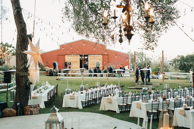 Temecula Wedding Venues
 Top 5 Temecula Wedding Venues You Need to See That Aren t