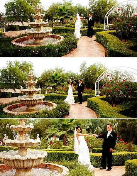 Temecula Wedding Venues
 Villa de Amore Temecula CA Wedding Venue