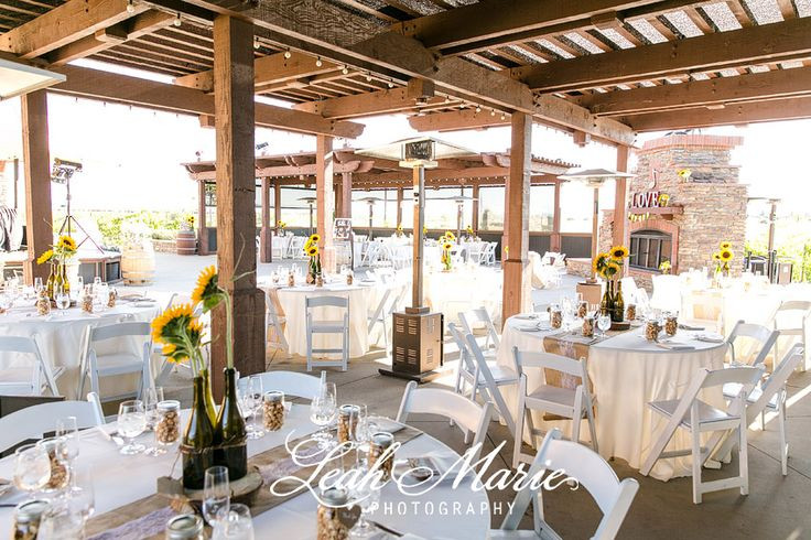 Temecula Wedding Venues
 17 Best images about Temecula Wedding Venues on Pinterest