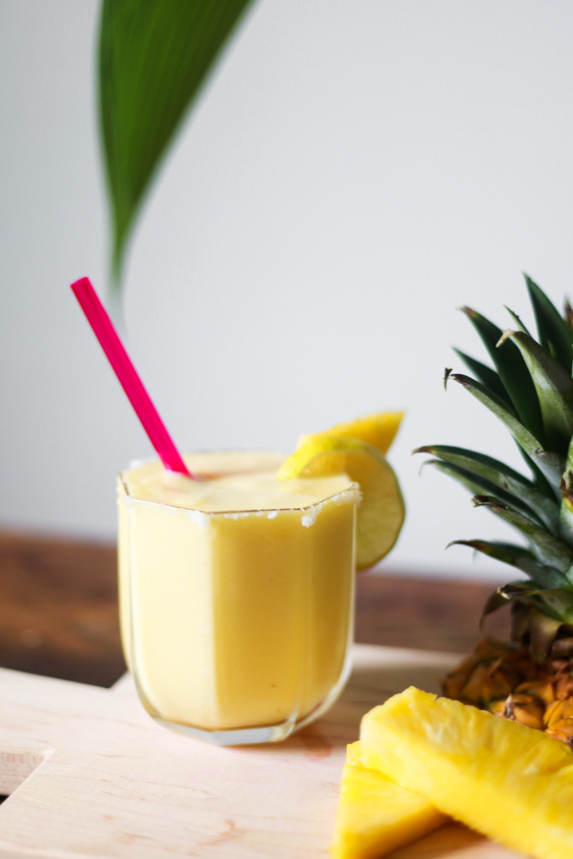 Tequila Pineapple Drinks
 A Fresh Pineapple Margarita Recipe Hot Beauty Health