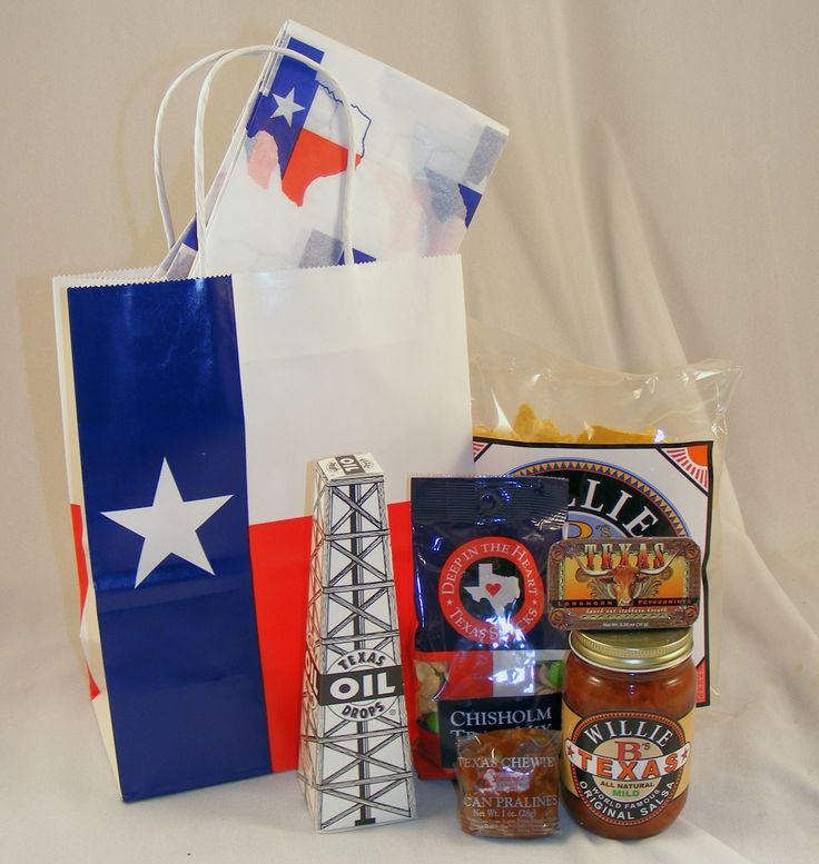 Texas Gift Basket Ideas
 19 best Texas Themed Gift Baskets images on Pinterest