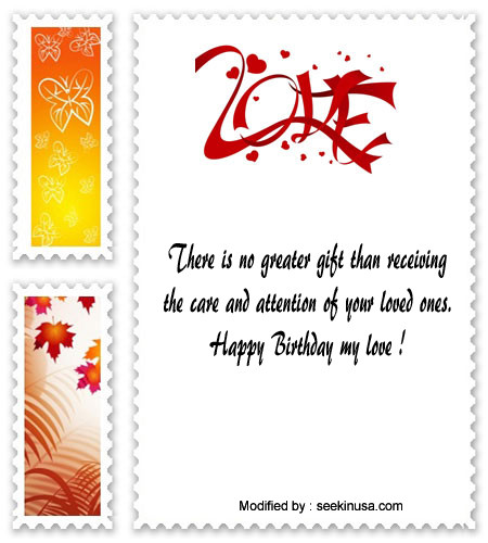 Text Birthday Wishes
 NEW BIRTHDAY WISHES BEST BIRTHDAY SMS DOWNLOAD HAPPY