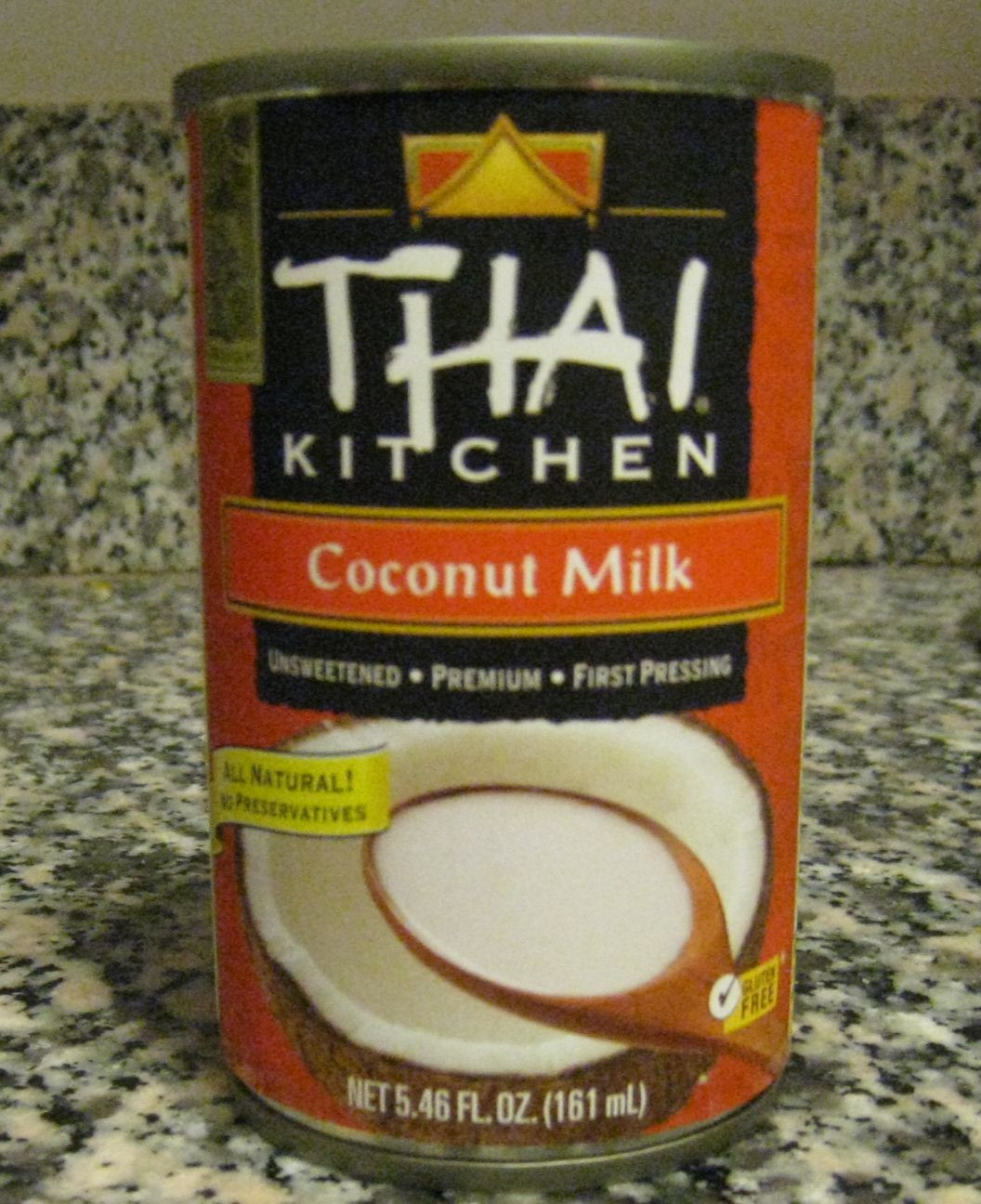 Thai Kitchen Coconut Milk Recipes
 thai kitchen coconut milk