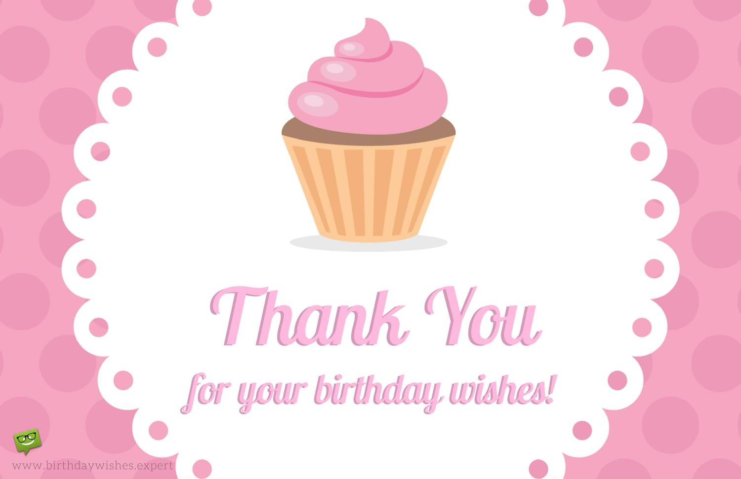 Thank You All For Your Birthday Wishes
 Thank you for your Birthday Wishes & For Being There