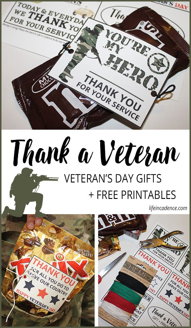 Thank You For Your Service Gift Ideas
 102 best images about Young Women on Pinterest