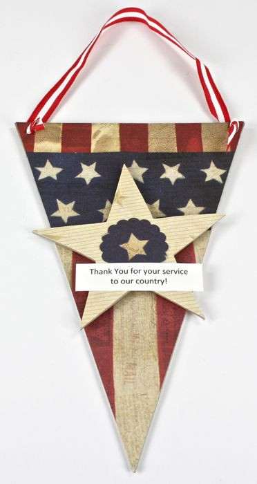 Thank You For Your Service Gift Ideas
 Thank You For Your Sacrifice Military