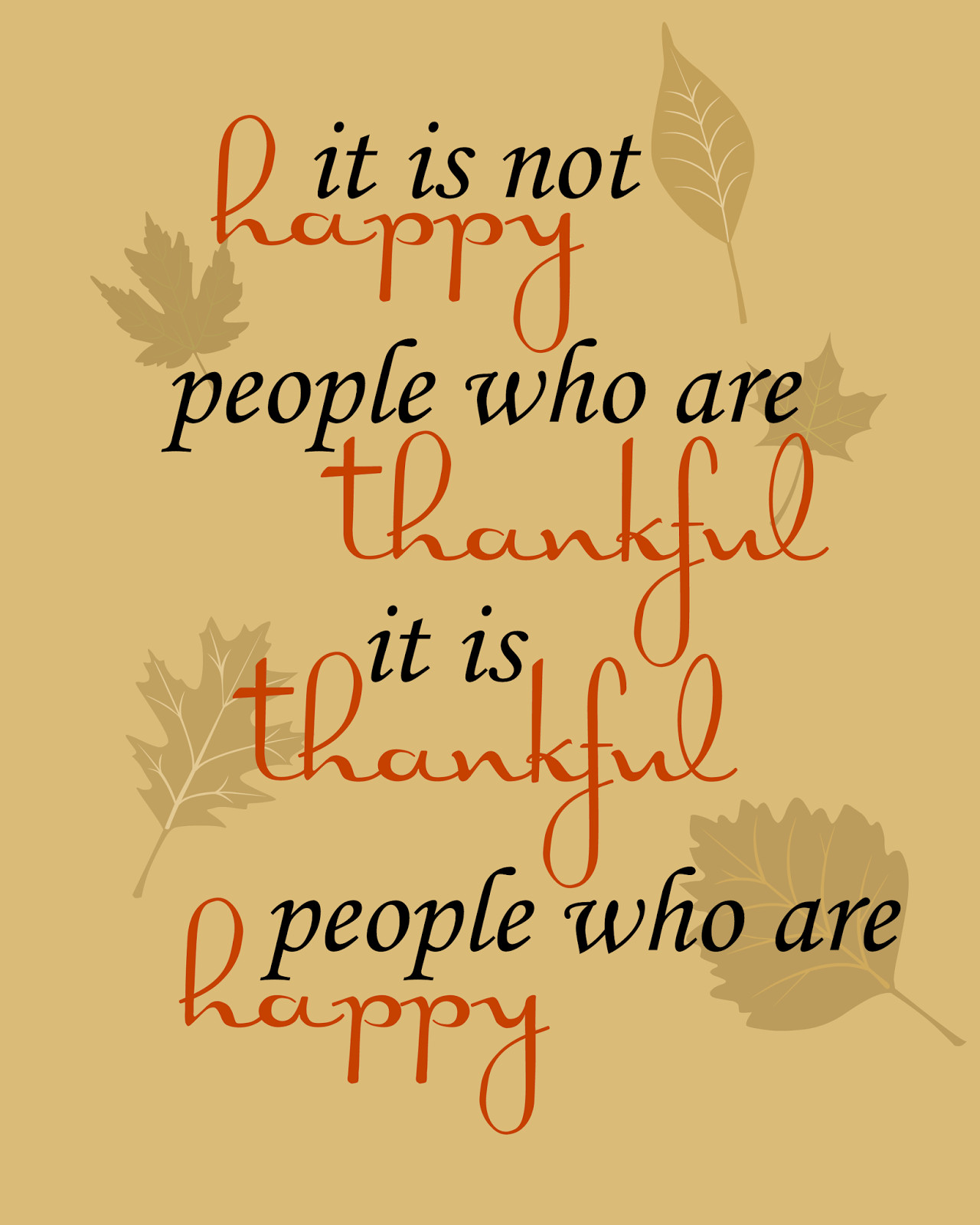 Thankful For Family Quotes
 Wel e to my Blog Food Family Fun and a Book Signing